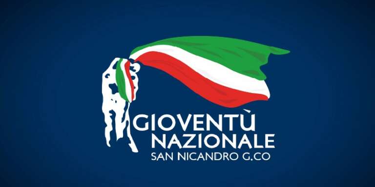 GIOVENTU’ NAZIONALE CONDANNA LA VIOLENZA VERSO LE FORZE DELL’ORDINE