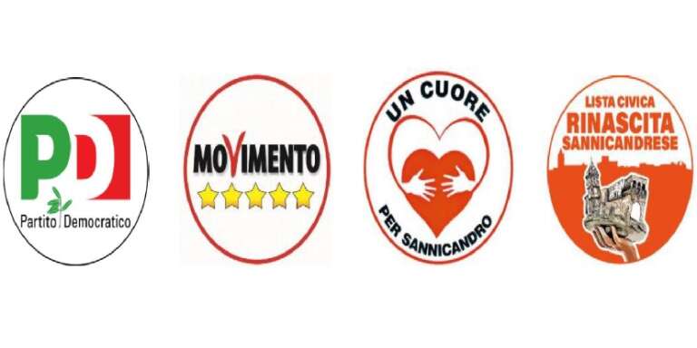 SAN NICANDRO.  AIUTI AI COMMERCIANTI: LA MAGGIORANZA PERDE TEMPO E BOCCIA PROPOSTA DELL’OPPOSIZIONE