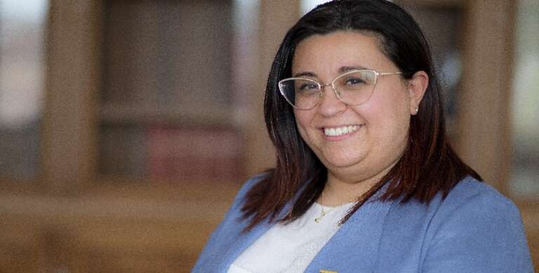COMUNI IN DISSESTO, LA DICHIARAZIONE DELL’ON. FARO