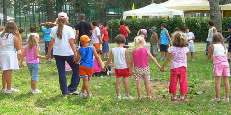 REGIONE PUGLIA, SARA’ RINNOVATO IL PROTOCOLLO PER LE ATTIVITA’ DEGLI ORATORI