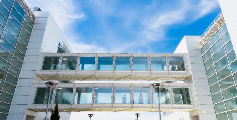 L’UNIVERSITA’ DI FOGGIA SI AGGIUDICA IL FINANZIAMENTO PER NUOVE AULE E SERVIZIO DEL POLO BIOMEDICO