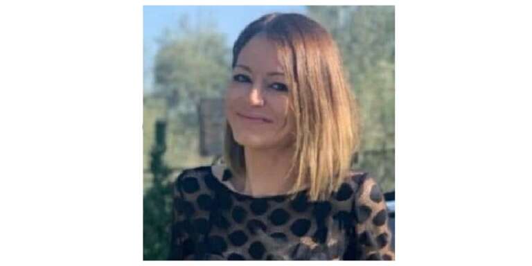 SAN NICANDRO, LUCIA STEFANIA ENTRA A FAR PARTE DELLA SQUADRA DI BERARDI E CARNEVALE