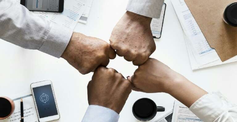 EDITORIALE DELLA DOMENICA. CHI GOVERNERÀ IL CAMBIAMENTO A SAN NICANDRO?