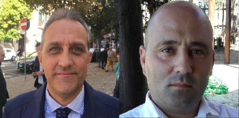 IISS “DE ROGATIS-FIORITTO”, NUOVO LOOK CON AUDITORIUM E TEATRO