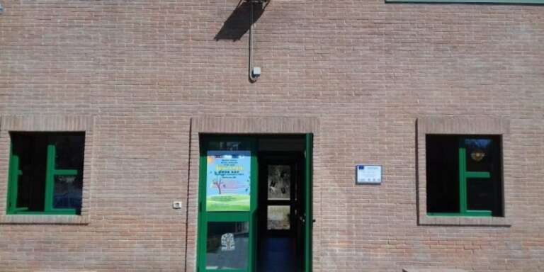 LUDOTECA BABYLANDIA. FARO: “A QUANDO L’APERTURA?”