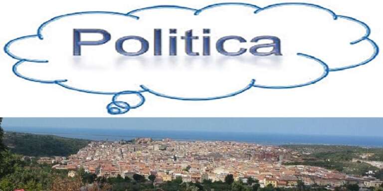 EDITORIALE DELLA DOMENICA. NON BASTA VINCERE LE ELEZIONI, OCCORRE SAPER GOVERNARE
