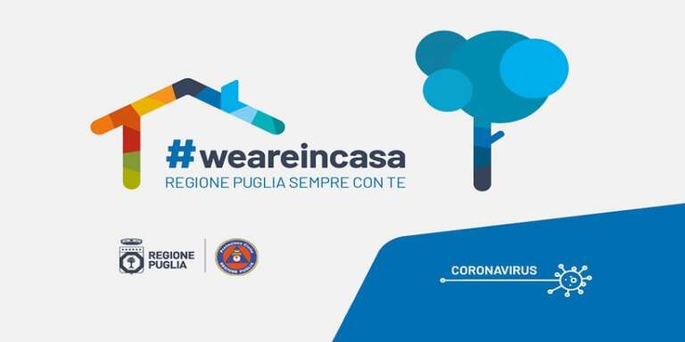 “COVID@CASA”, IL PROGETTO PER POTENZIARE LA RIABILITAZIONE DOMICILIARE DEI PAZIENTI COVID