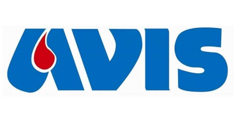 ELETTO IL NUOVO PRESIDENTE E IL NUOVO CONSIGLIO DIRETTIVO DELL’AVIS PROVINCIALE DI FOGGIA