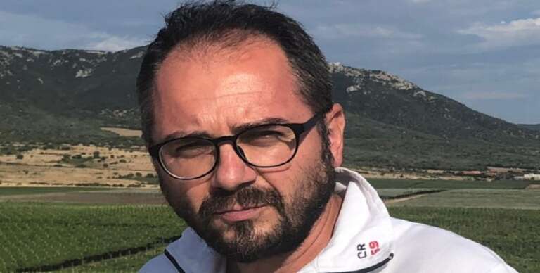 CDA ASP ZACCAGNINO: CHE FINE HANNO FATTO I CONSUNTIVI DEGLI ULTIMI QUATTRO ANNI?