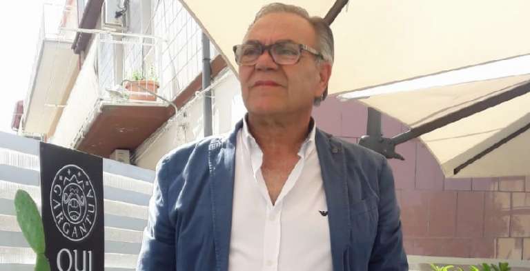 SI DIMETTE IL SEGRETARIO UDC DI SAN NICANDRO