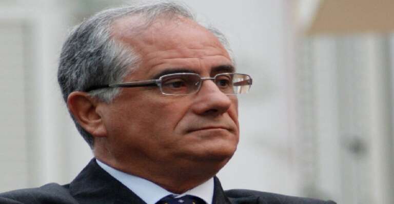 GARANTISMO SEMPRE VERSO TUTTI…VENDOLA COMPRESO