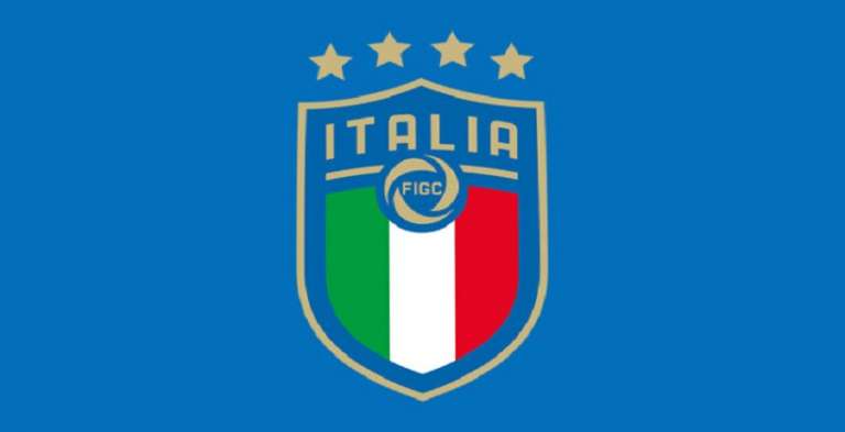 ECCO QUANTO GUADAGNANO I CALCIATORI DELLA NAZIONALE ITALIANA