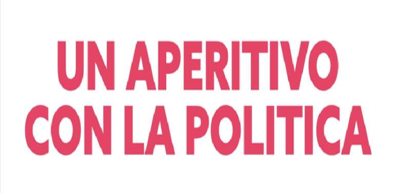EDITORIALE DELLA DOMENICA. POLITICA E MOVIDA: TANDEM VINCENTE?