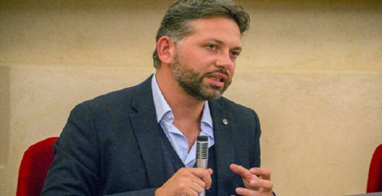STRALCIO CARTELLE ESATTORIALI, IL COMUNE DI SAN NICANDRO PERMETTE AI CITTADINI DI APPLICARE LA NORMA
