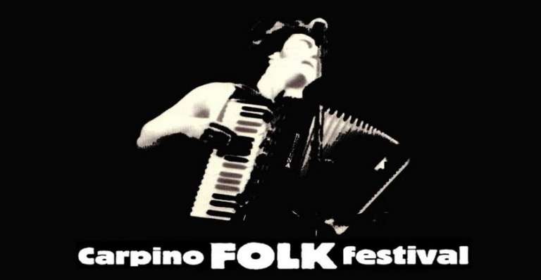 IL CARPINO FOLK FESTIVAL E’ ESTRANEO AL FESTIVAL, SOLO PRATICHE SCORRETTE ED INGANNEVOLI