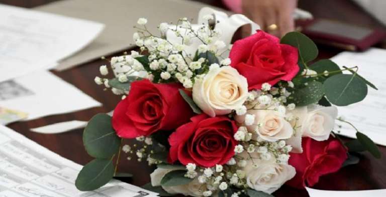 BONUS MATRIMONIO: FINO A 25 MILA EURO PER I FUTURI SPOSI