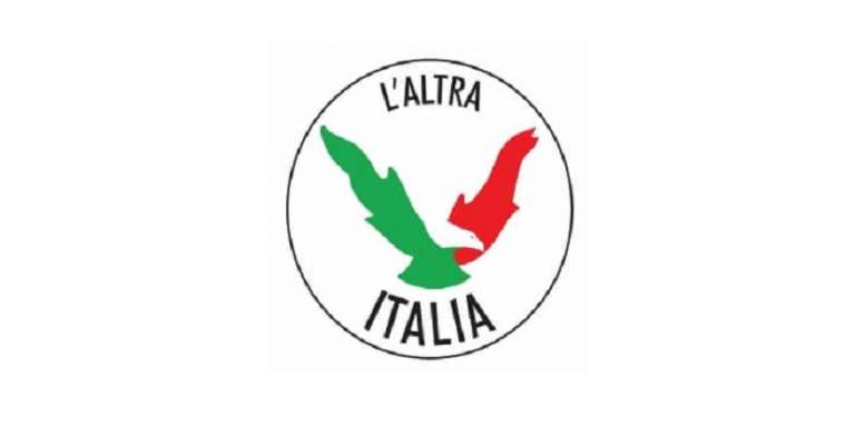 SAN NICANDRO, PER ANTONIO BERARDI L’ADESIONE DI UN’ALTRA LISTA “L’ALTRA ITALIA”