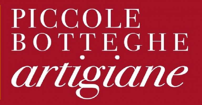 AGEVOLAZIONI PER ARTIGIANI DI PICCOLE BOTTEGHE E NEGOZI STORICI. CHE FARE?