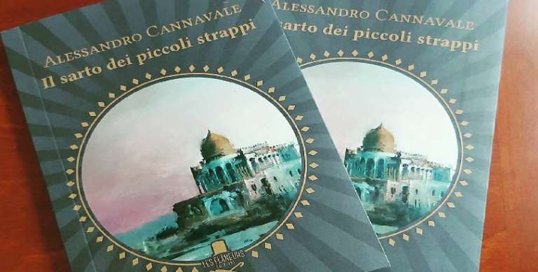 SAN NICANDRO, GLI EVENTI DI OGGI DELL’ESTATE SANNICANDRESE 2021