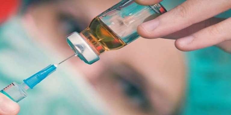 OBBLIGO O RACCOMANDAZIONE: DUE STRADE PER LA VACCINAZIONE