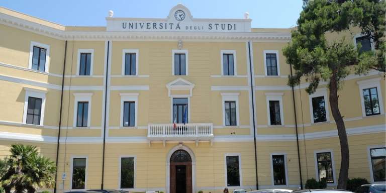 ELEZIONI DEL RETTORE DELL’UNIVERSITA’ DEGLI STUDI DI FOGGIA, SESSENNIO 2023/2029