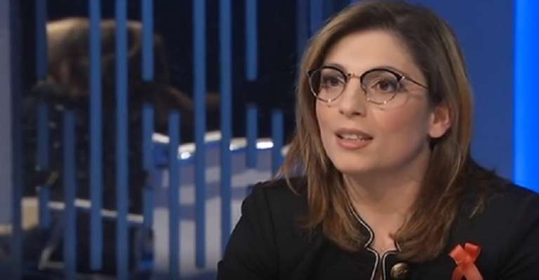 SAN NICANDRO, IL VICE MINISTRO M5S CASTELLI PER INAUGURARE IL COMITATO ELETTORALE PRO VOCALE
