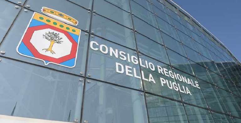 BUON ANNO SCOLASTICO DALL’ASSESSORE ALL’ISTRUZIONE DELLA REGIONE PUGLIA