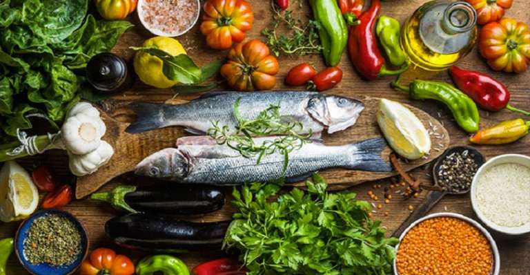 CULTURA ALIMENTARE, SENSIBILIZZARE I CITTADINI ALLA DIETA MEDITERRANEA