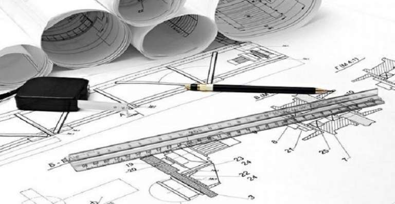 DIFFORMITA’ EDILIZIE: UN PROBLEMA IN CERCA DI SOLUZIONE