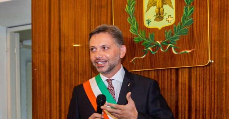 VOCALE: “CONDIVIDO APPELLO LAF, PROSSIMO GOVERNO DEVE LAVORARE PER LE TRE PROCURE IN CAPITANATA”