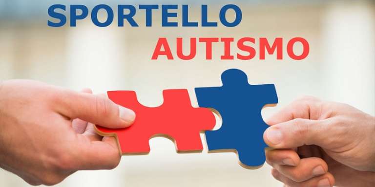 NELLE SCUOLE PUGLIESI LO “SPORTELLO PER L’AUTISMO”