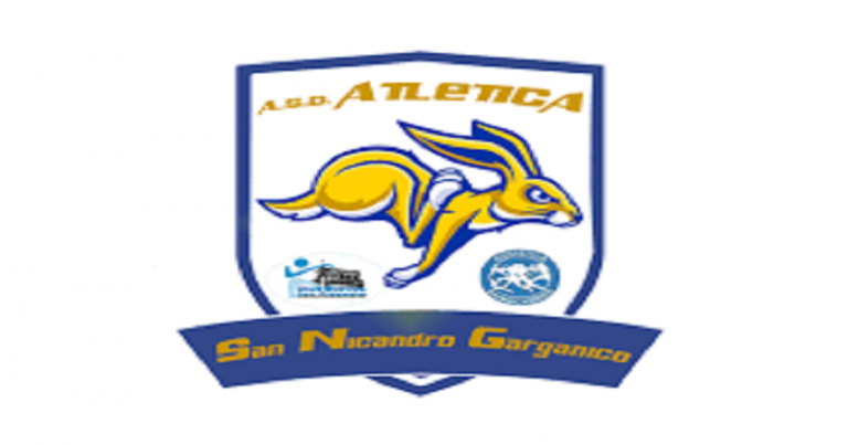 ASD ATLETICA SAN NICANDRO, ECCO IL NUOVO DIRETTIVO TRIENNIO 2022/2024