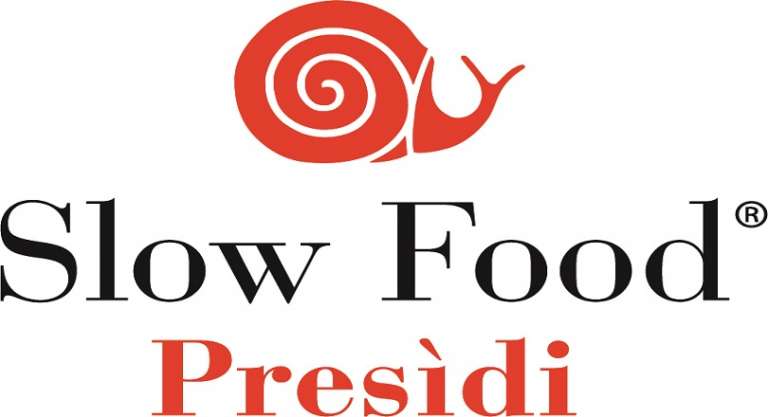 REGIONE PUGLIA E SLOWFOOD PER LA BIODIVERSITA’, NASCITA DI NUOVI PRESIDI