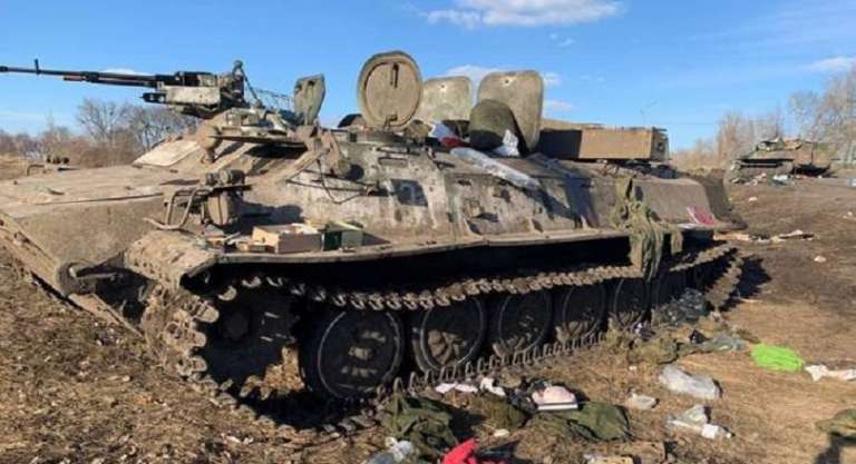 CONSEGUENZE DELLA GUERRA IN TEMPO DI PACE