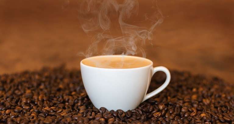 IL CAFFE’ ESPRESSO ITALIANO CANDIDATO A PATRIMONIO IMMATERIALE UNESCO