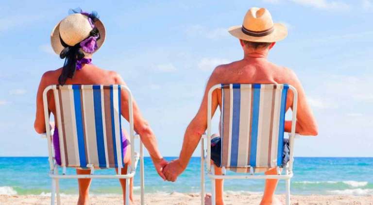 BONUS VACANZE INPS: COM’E’ E COME RICHIEDERLO