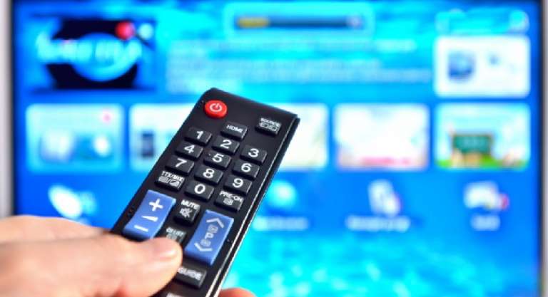 QUESTI I COMUNI CHE DA DOMANI CAMBIERANNO LE FREQUENZE DELLE EMITTENTI TELEVISIVE