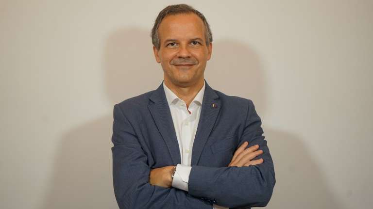 COMUNICATO STAMPA DELL’ON. NUNZIO ANGIOLA