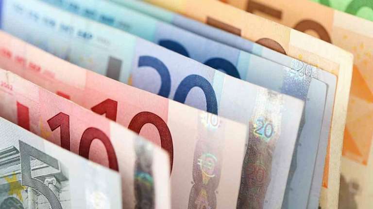 PENSIONI: TRA 14ESIMA E BONUS 200 EURO A LUGLIO ARRIVA MAXI ASSEGNO