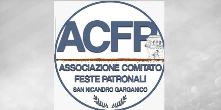 SAN NICANDRO, RINVIO DELLA MANIFESTAZIONE “ASPETTANDO NATALE E MERCATINI DI NATALE”