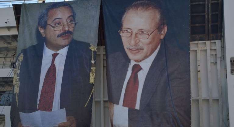 23 MAGGIO, PER NON DIMENTICARE