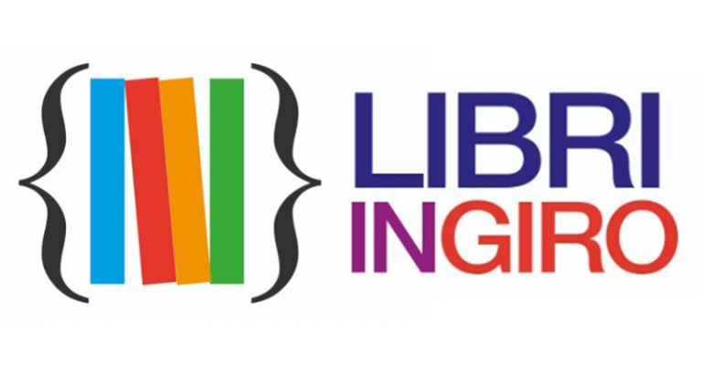 “LA CONOSCENZA NON PUÒ FINIRE IN UN CASSONETTO”: AUSER E SPI CGIL LANCIANO LIBRIINGIRO