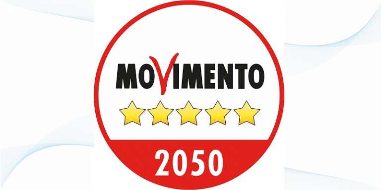 M5S, INCONTRO A SAN NICANDRO