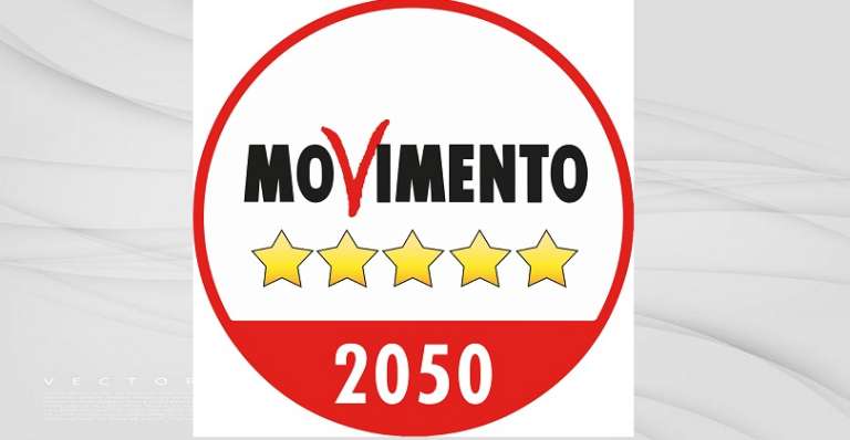 MOVIMENTO 5 STELLE SAN NICANDRO, ALTRO OBIETTIVO RAGGIUNTO