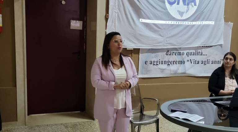 FARO: “FONDO DI SOSTEGNO PER I COMUNI MARGINALI, MODIFICARE LE LINEE DI INTERVENTO”