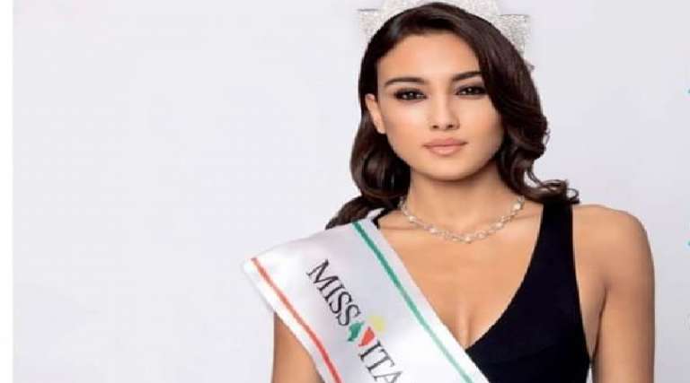 MISS ITALIA, SELEZIONE PROVINCIALE A TORRE MILETO