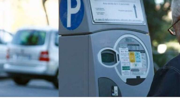 AFFIDATO IL SERVIZIO DEI PARCOMETRI A TORRE MILETO