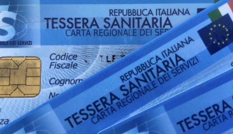 RIVOLUZIONE BONUS ECONOMICI A SAN NICANDRO: ATTIVATA L’EROGAZIONE ELETTRONICA DEI BUONI SPESA