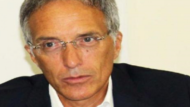 MINACCE AL PROCURATORE LUDOVICO VACCARO: LA SOLIDARIETA’ DELL’ENTE PARCO NAZIONALE DEL GARGANO
