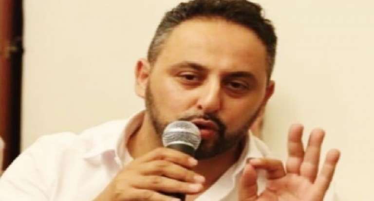 SAN NICANDRO, LA POVERTA’ INCALZA MA NEL SILENZIO GENERALE AUMENTANO LE INDENNITA’ DEGLI AMMINITRATORI